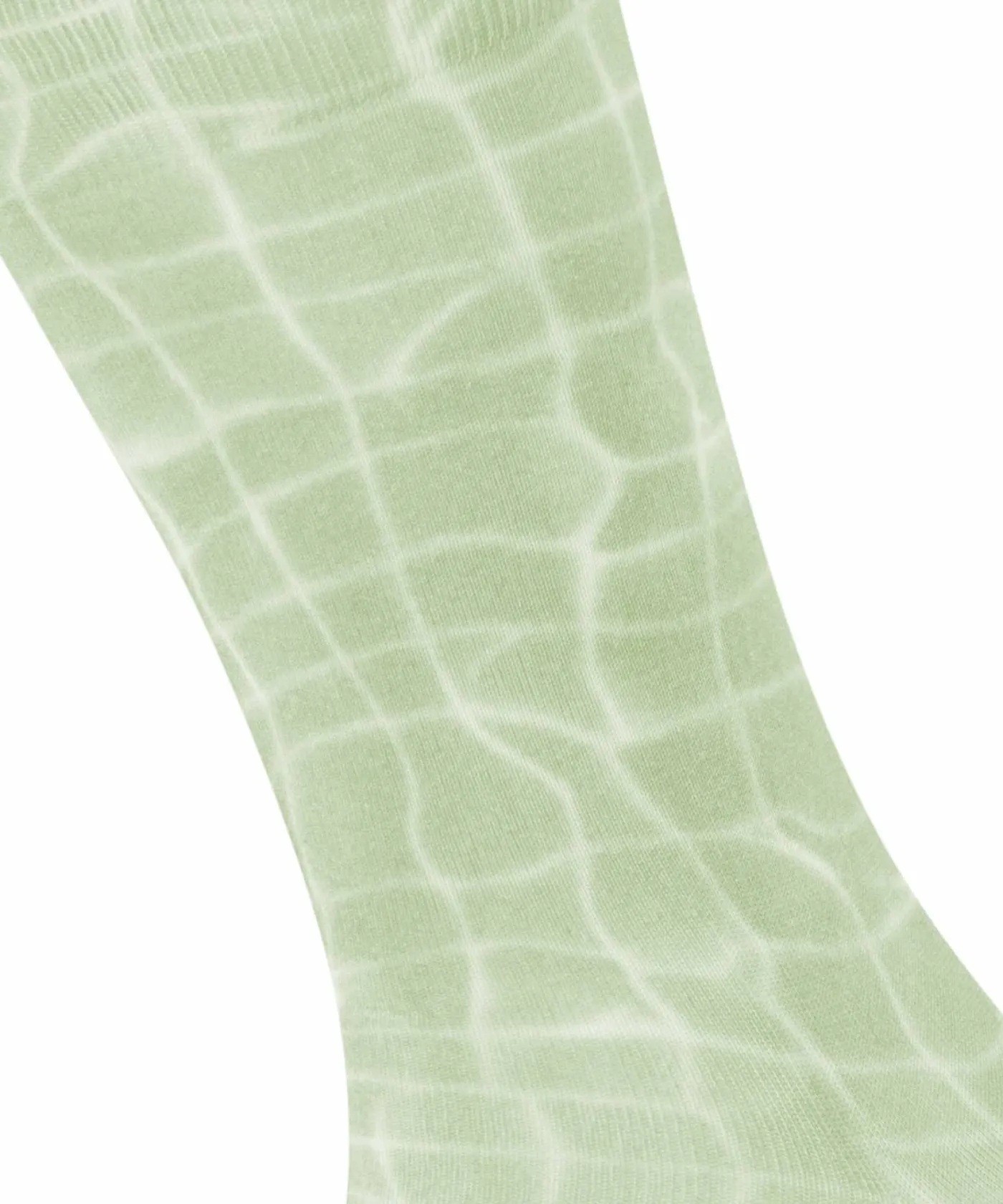 Socken