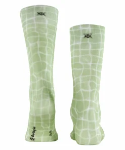 Socken