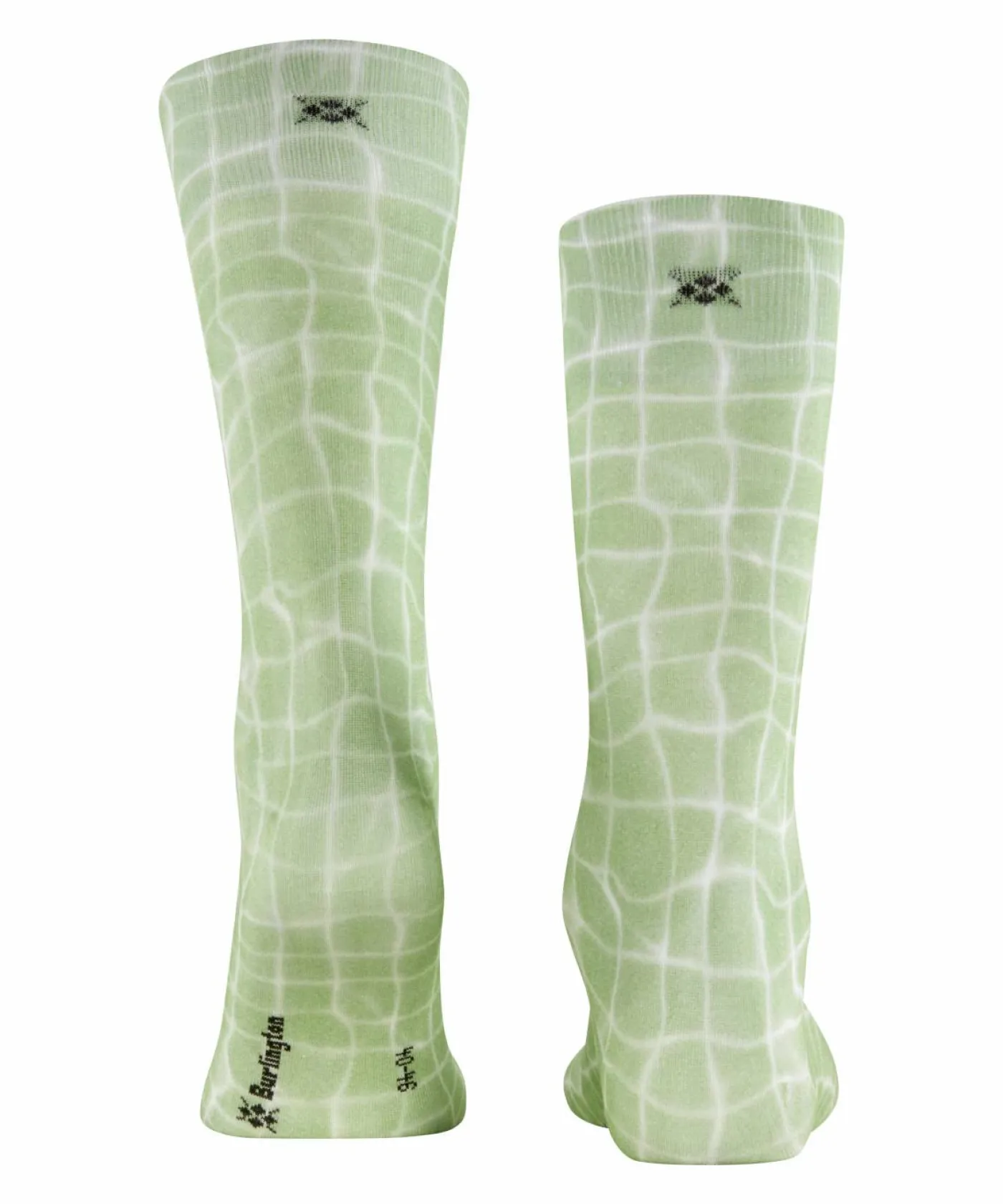 Socken