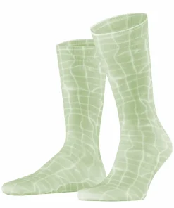 Socken