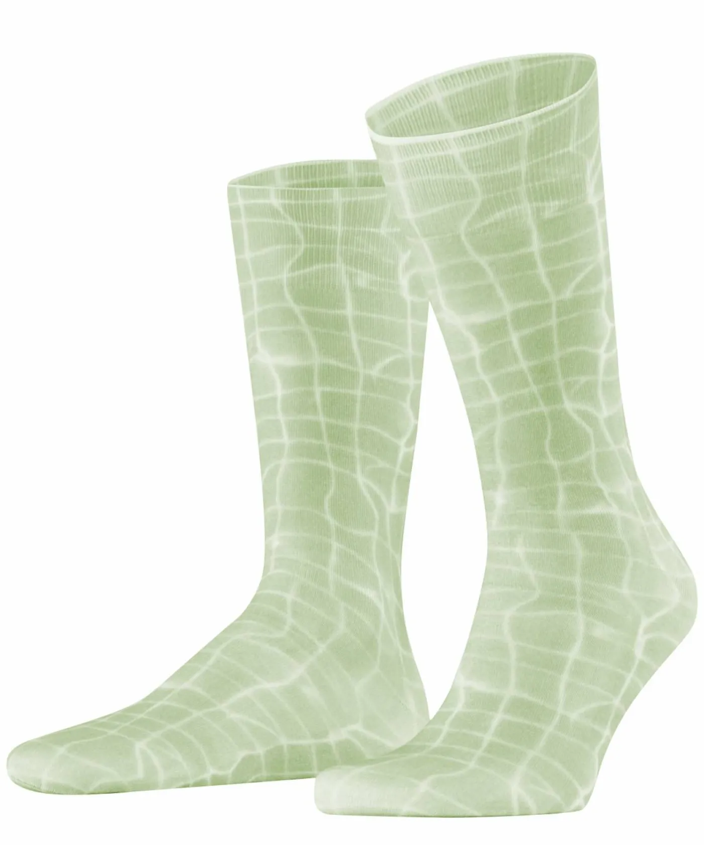 Socken