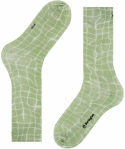 Socken