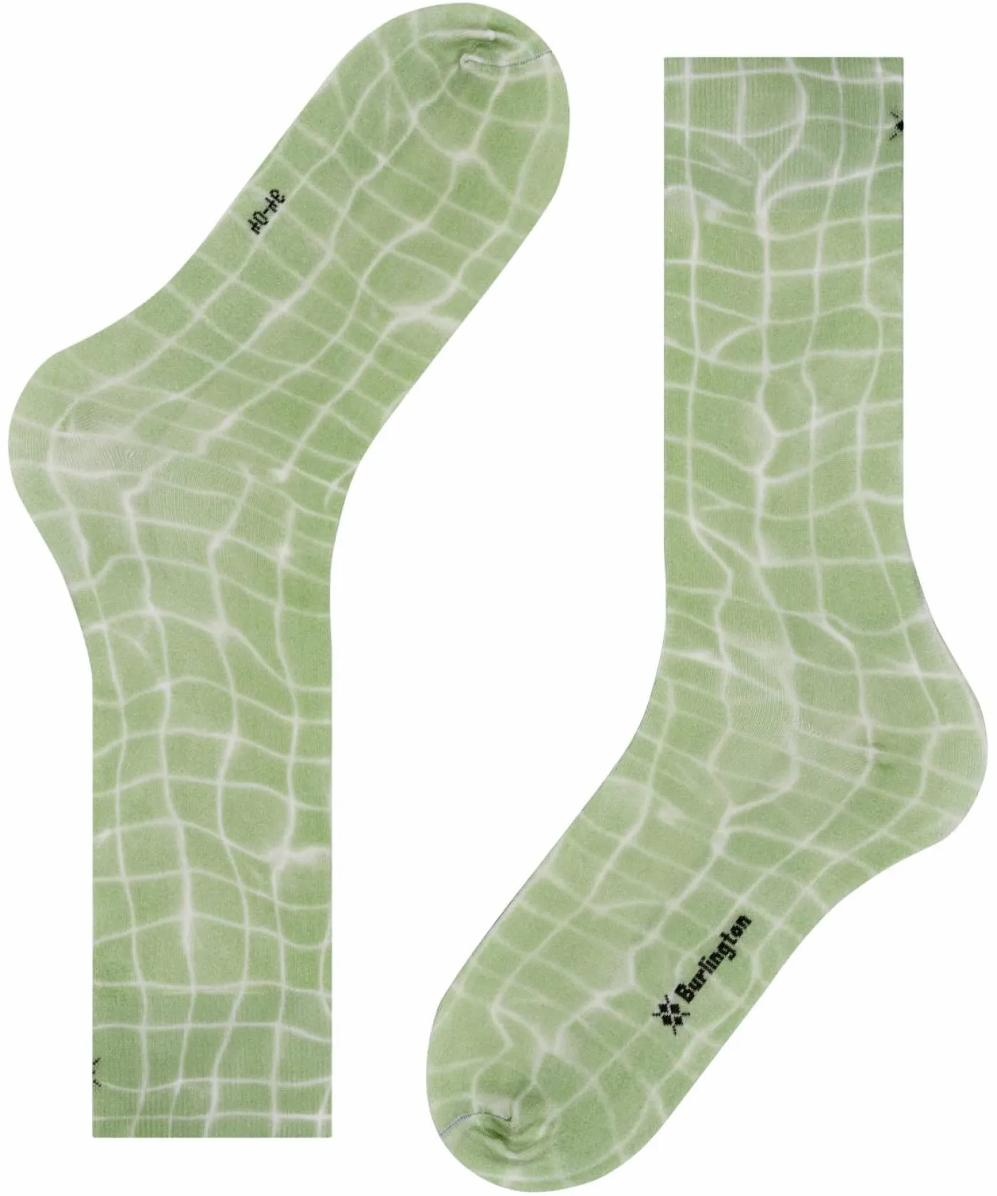 Socken