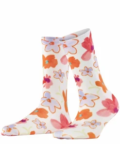 Socken