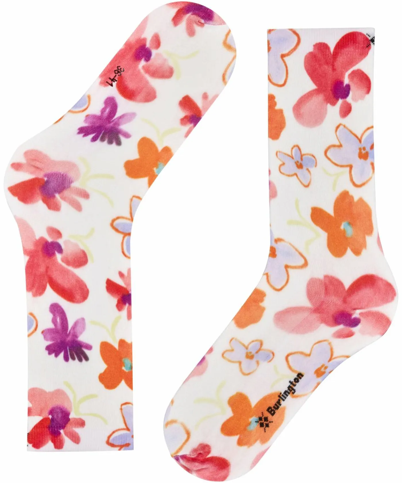 Socken