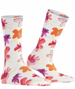 Socken