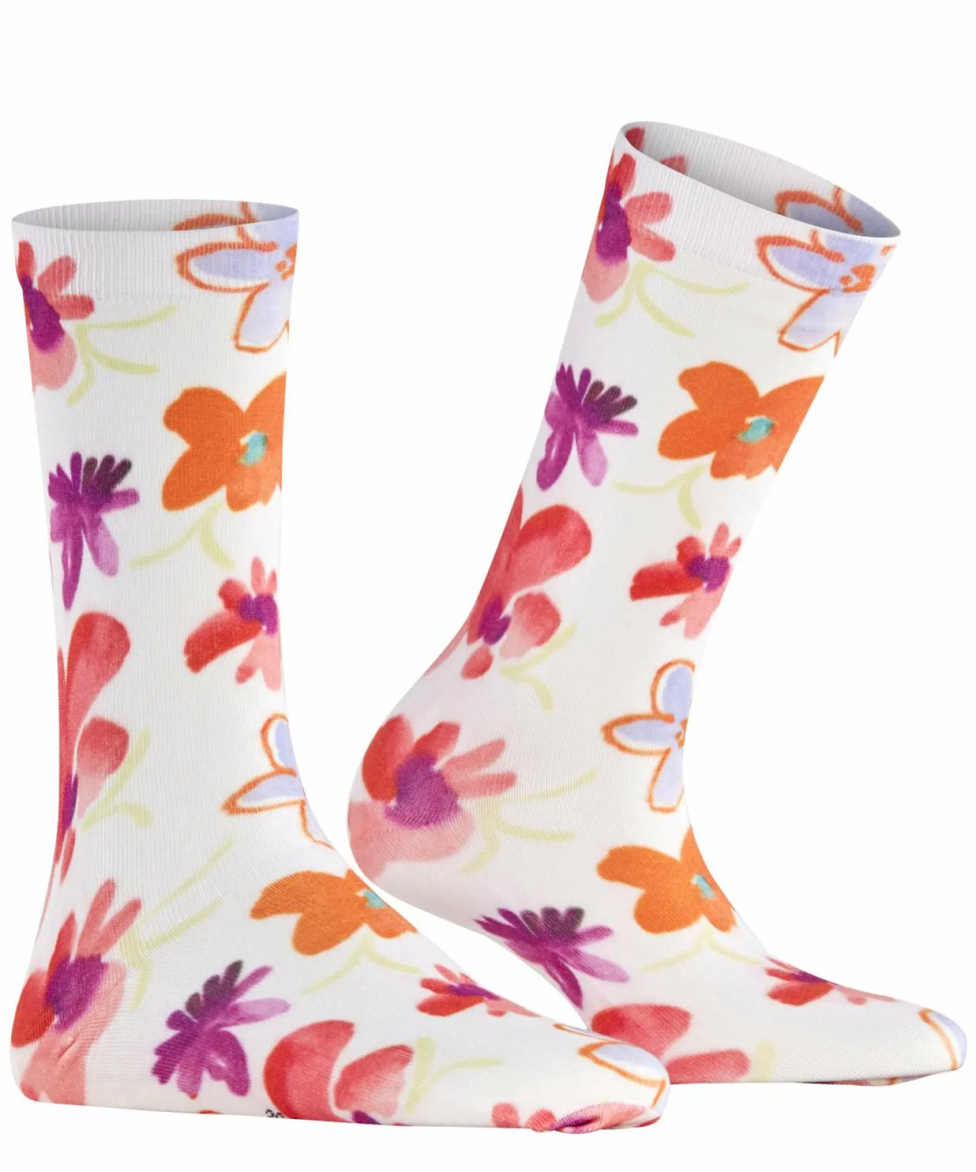 Socken