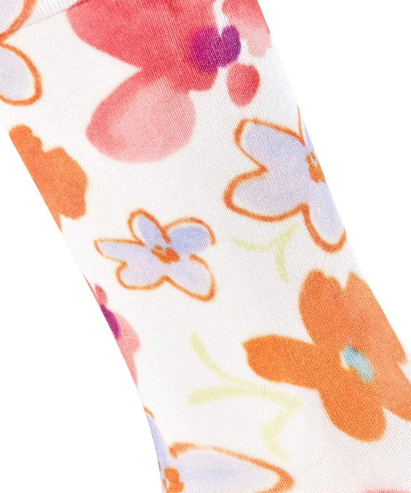 Socken
