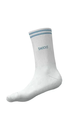 Socken