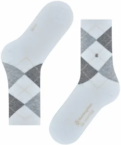 Socken