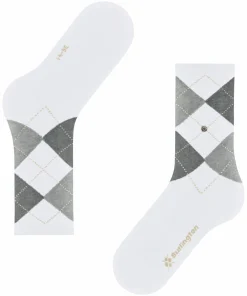 Socken