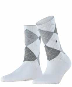 Socken