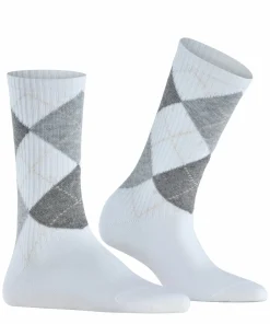 Socken