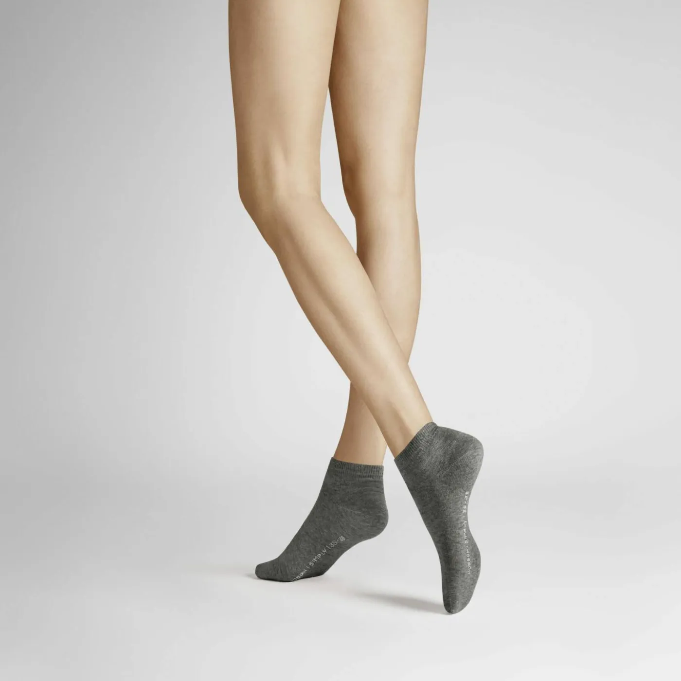 Socken