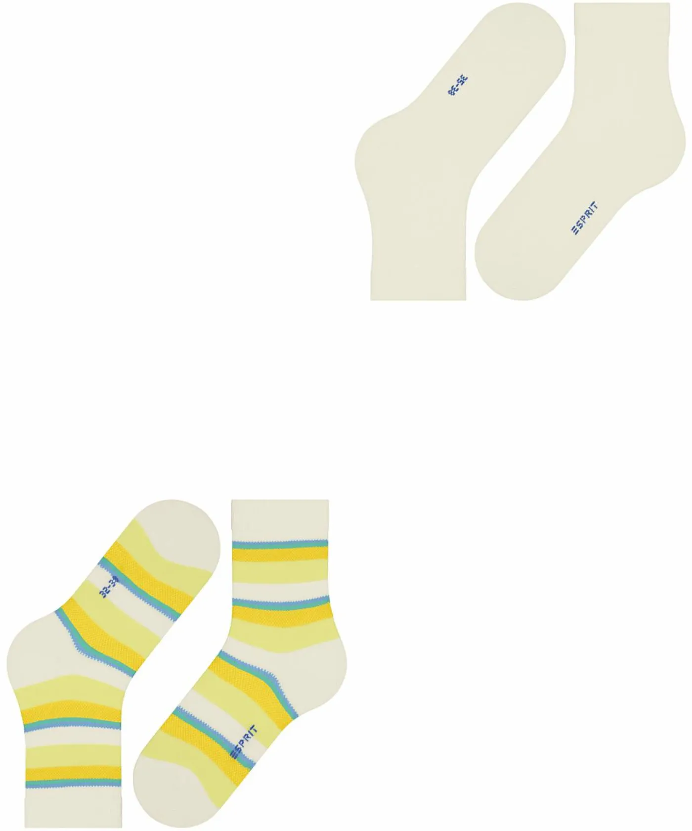 Socken