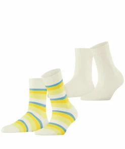 Socken