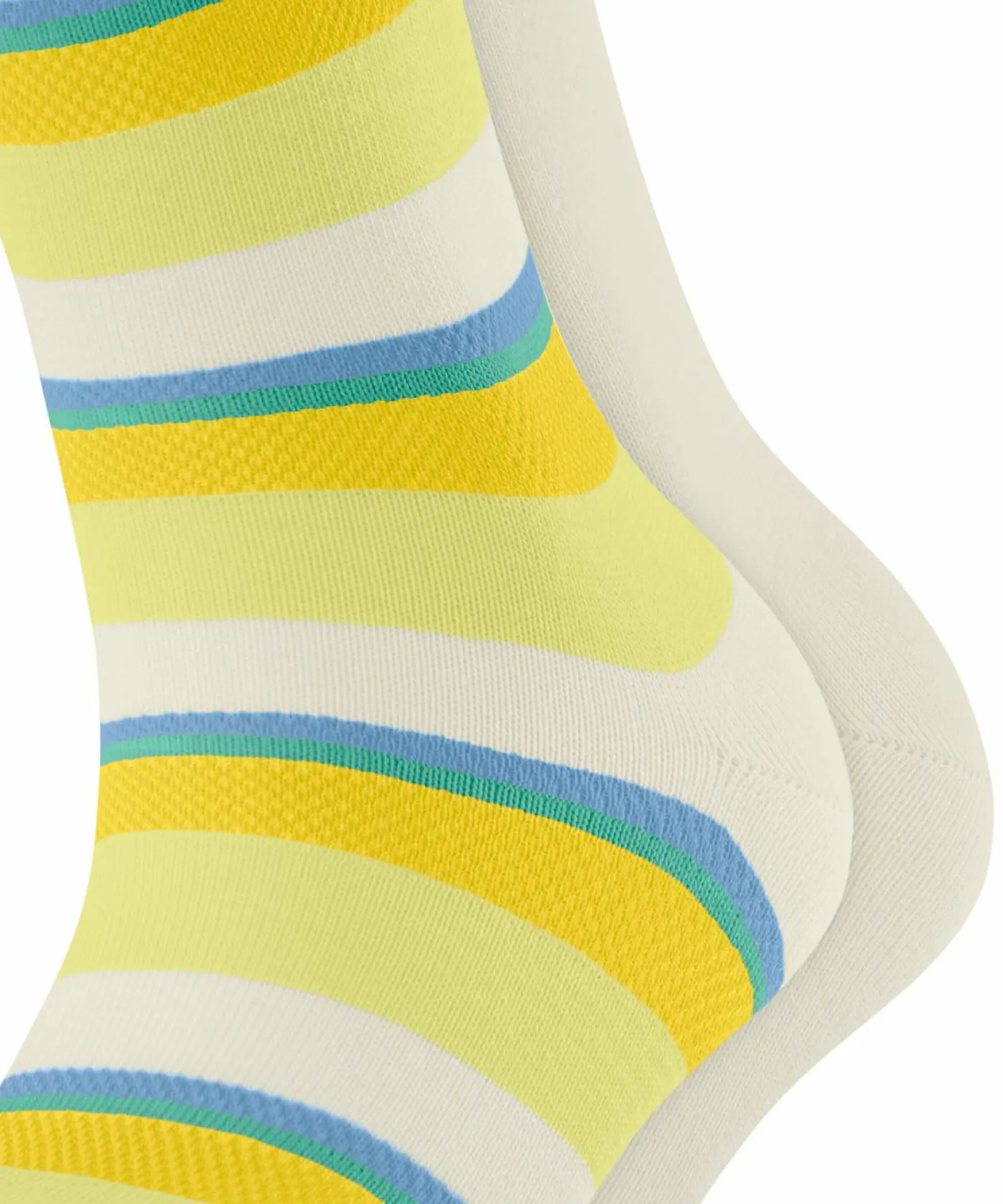 Socken