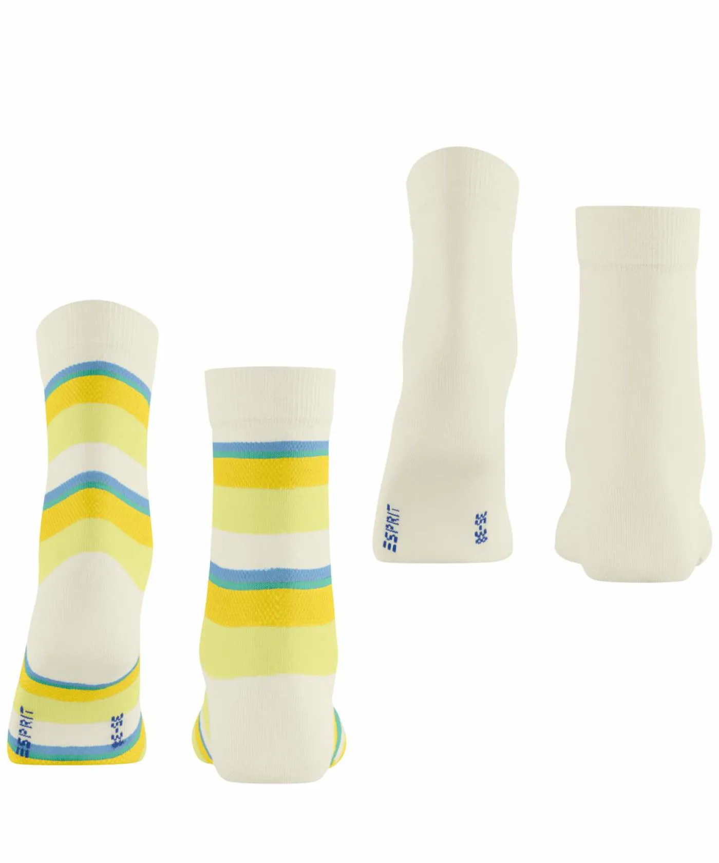 Socken