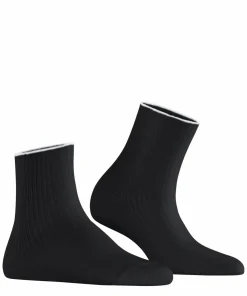 Socken