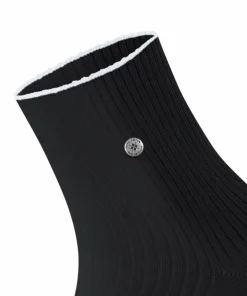 Socken