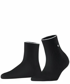 Socken
