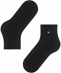 Socken