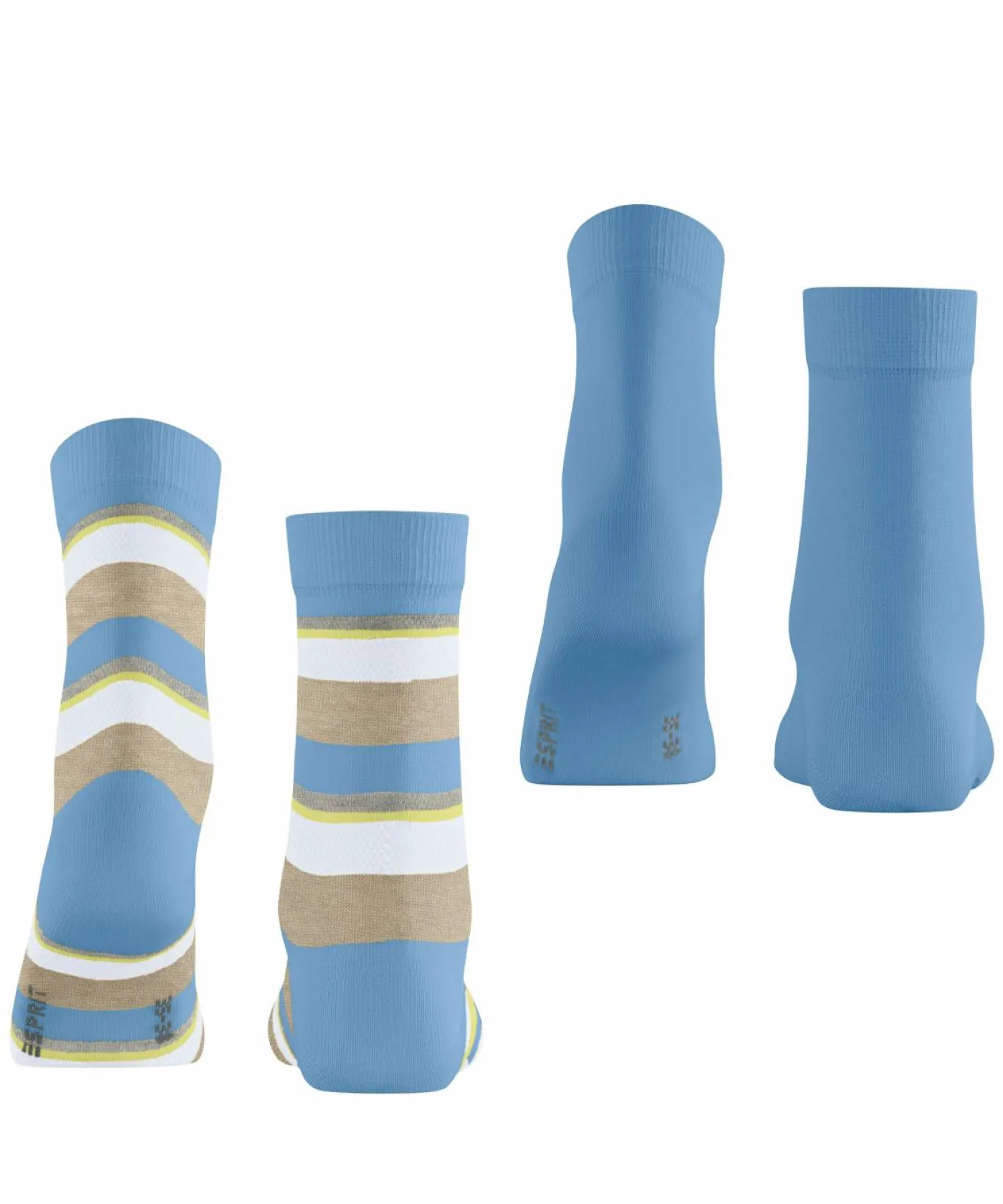 Socken