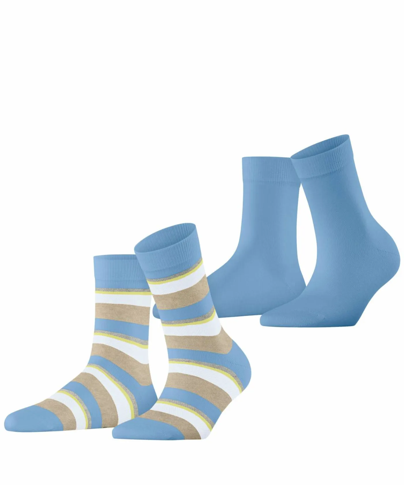 Socken