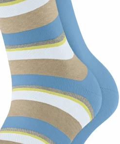 Socken