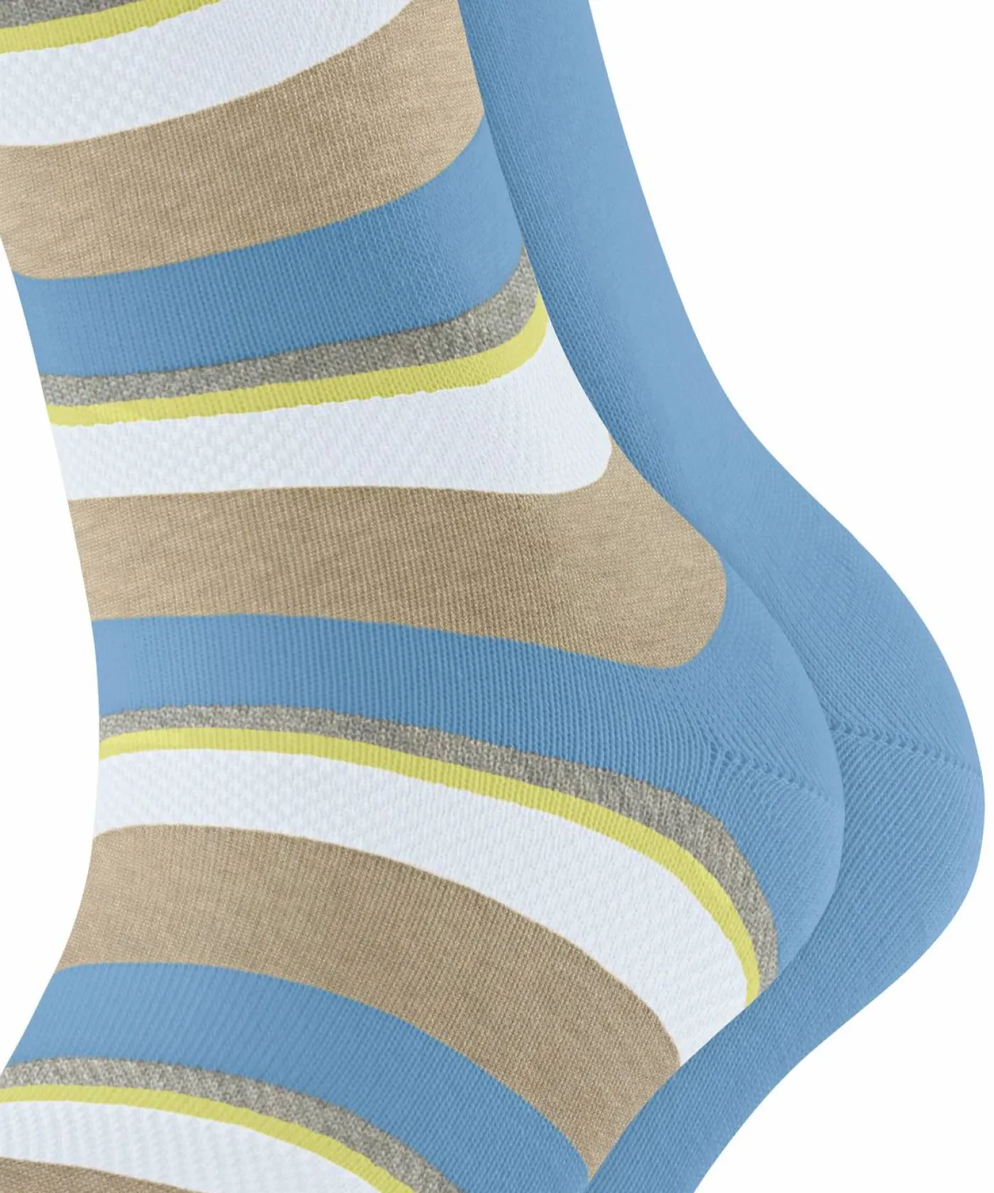 Socken