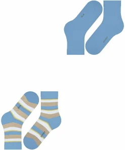 Socken
