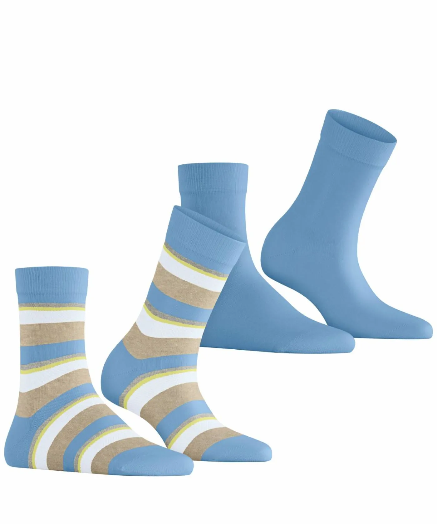 Socken