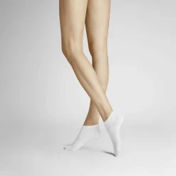 Socken