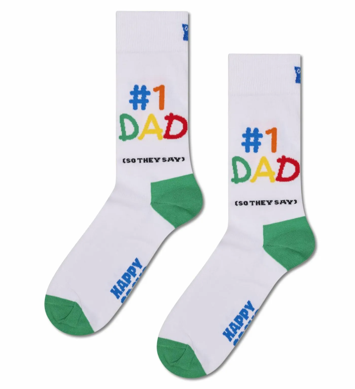 Socken