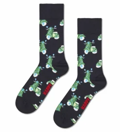 Socken