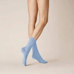 Socken