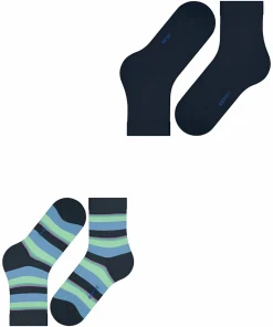 Socken