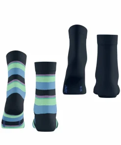 Socken