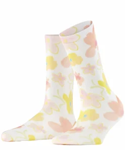 Socken