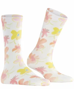 Socken