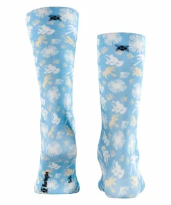 Socken