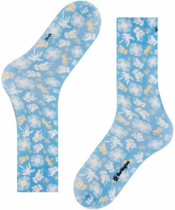 Socken