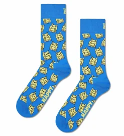 Socken