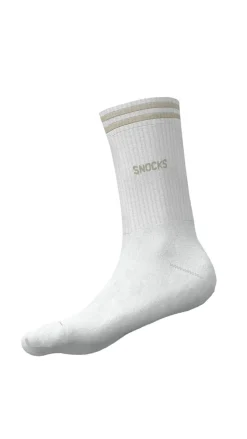 Socken