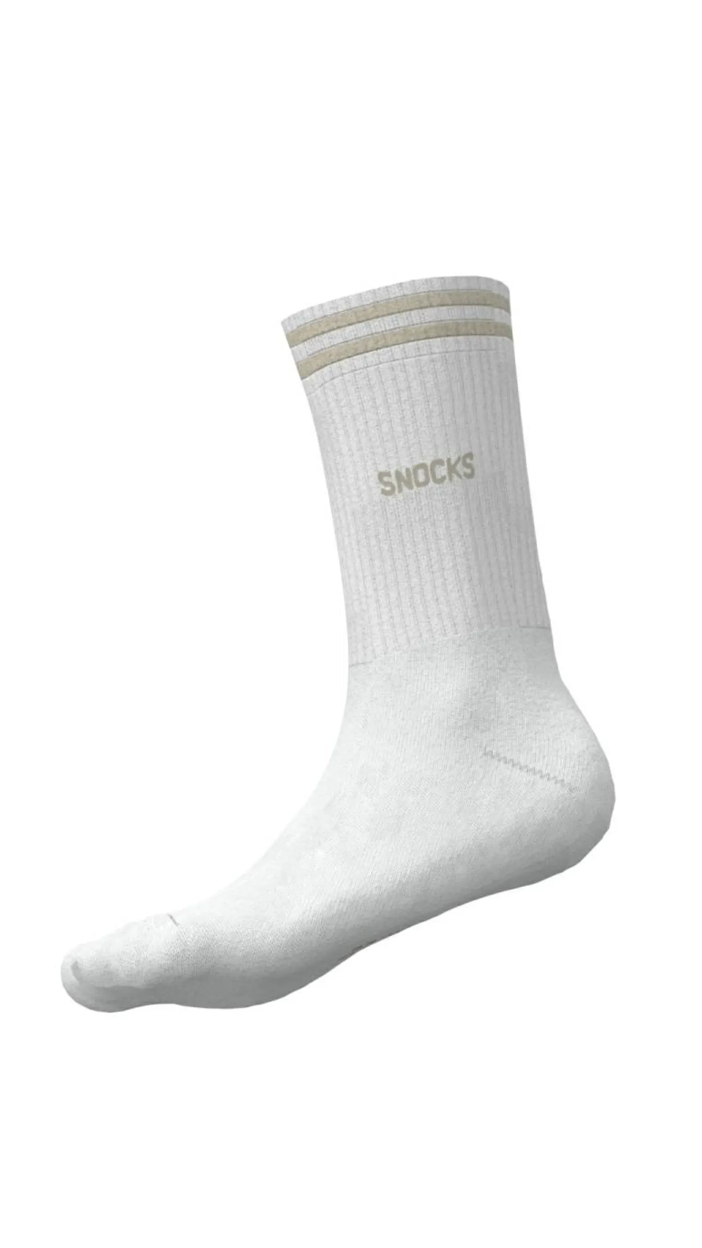 Socken