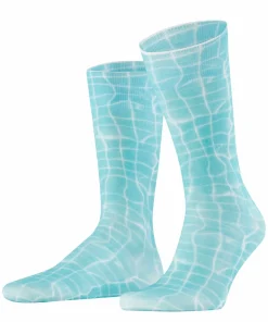 Socken