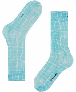 Socken
