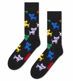 Socken