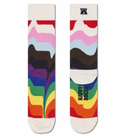 Socken