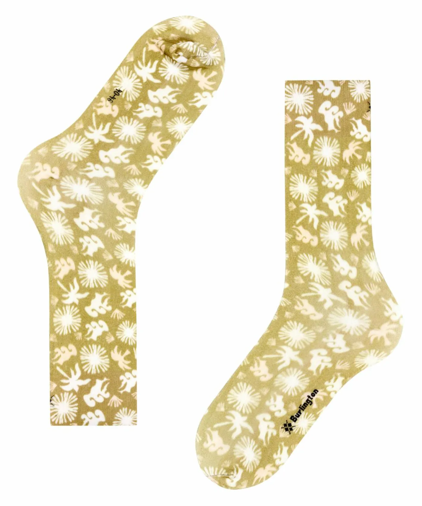 Socken